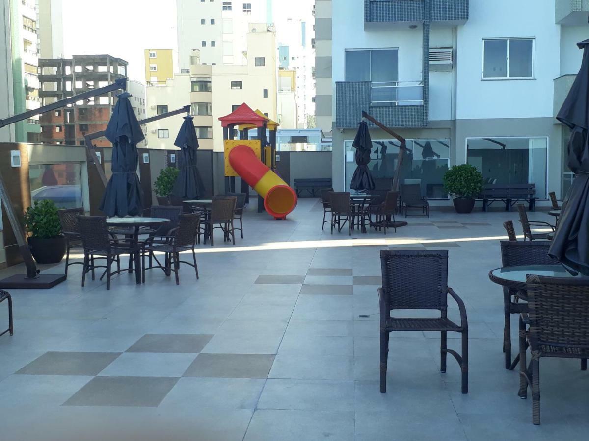 Camburiu 2004 Apartamento